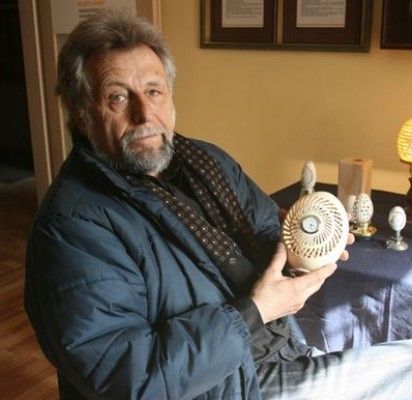 V. Kusas: „Nesu kompanijos žmogus. Manau, jog reikia dirbti, o ne priklausyti kažkokioms organizacijoms”.