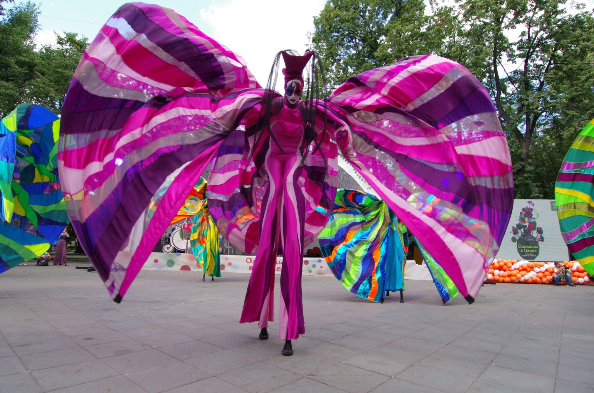 Festivalyje „Myliu Palangą“ – Monika Liu, „Free Finga“, „Katarsis“ ir trys dienos nemokamų renginių. Festivalio programa