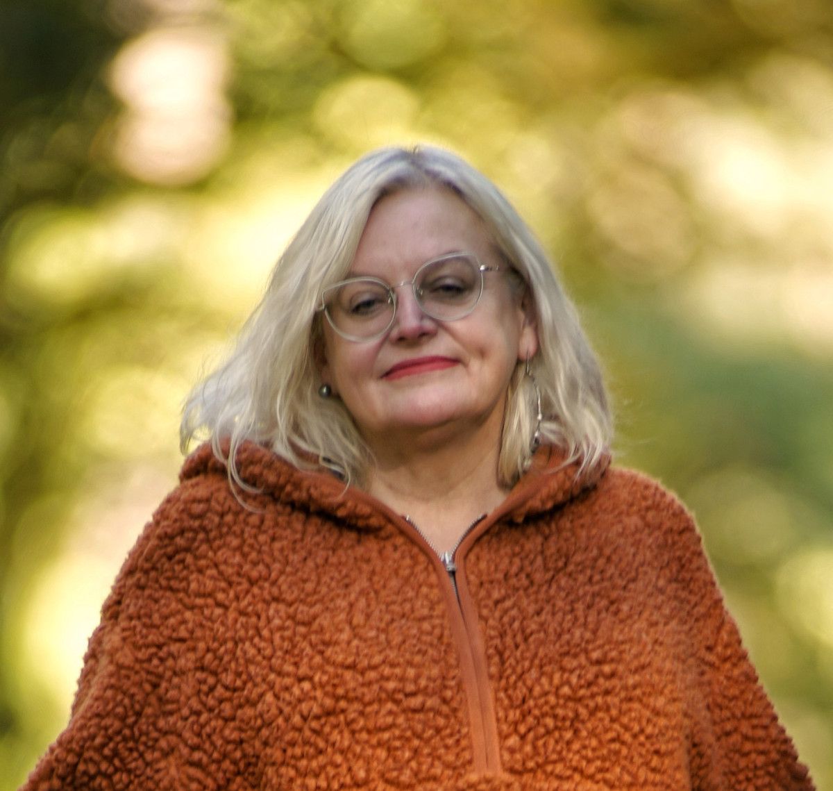 Prof. Jolanta Zabarskaitė