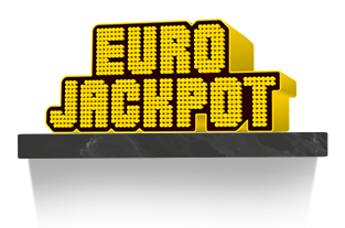 Palangiškis taksistas „Eurojackpot“ laimėjo daugiau nei trečdalį milijono (VISĄ STRAIPSNĮ SKAITYKITE PENKTADIENĮ „PALANGOS TILTE“)