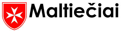 Meras kviečia pasivaišinti „Maltiečių sriuba“
