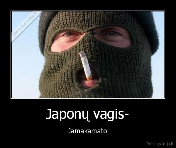 Palangoje, Sodų gatvėje, užpultas vyras