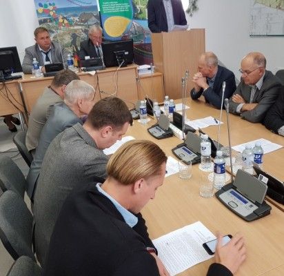 Baras Šventojoje išsisuko su trumpesniu prekybos alkoholiu suvaržymu