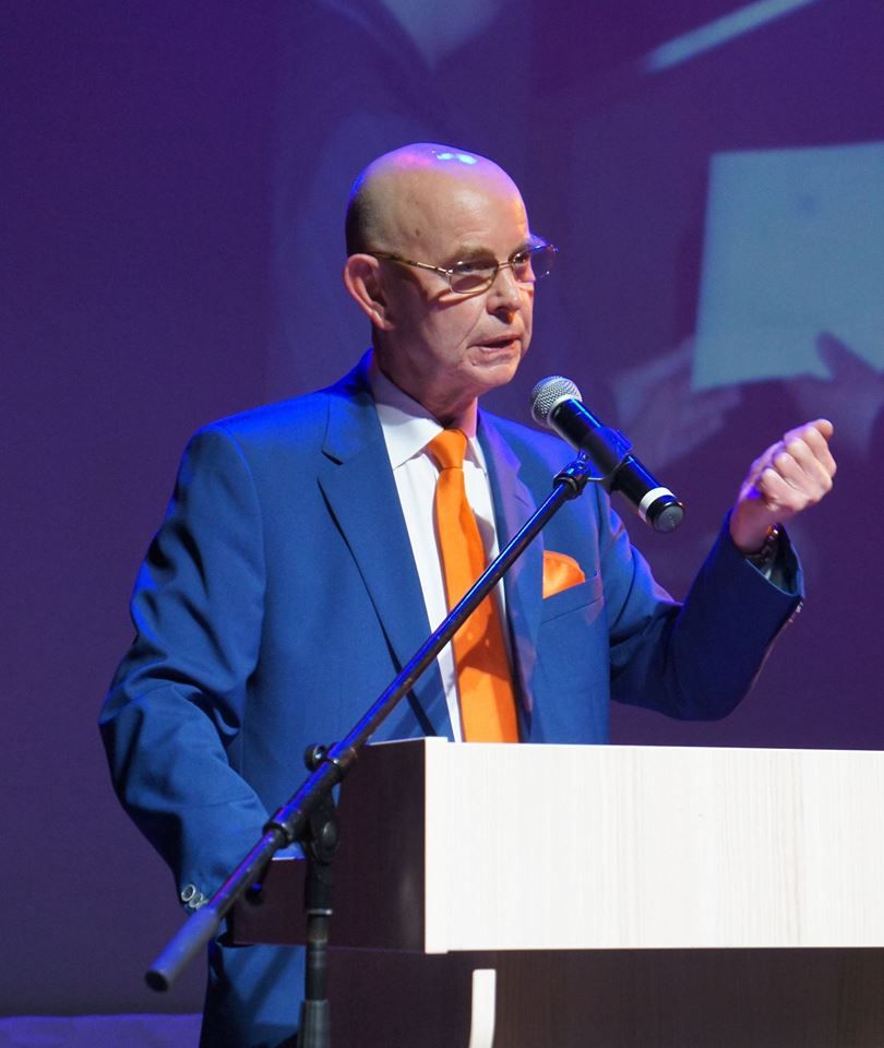 Antanas Vinkus Seimo sieks arba su socialdemokratdarbiečiais, arba „valstiečiais“, tikisi ir jų bendro palaikymo