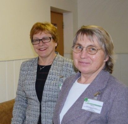 Mokesčių inspekcija paskelbė pajamų ir turto deklaravimo pradžią