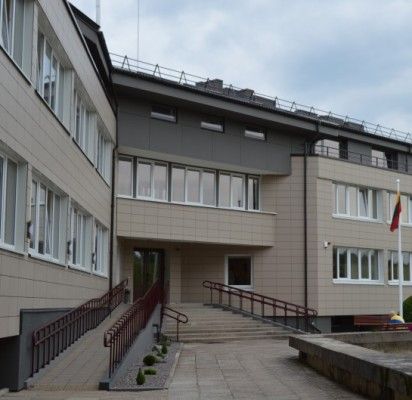 Globos namai tapo ne tik gražesni, bet ir saugesni