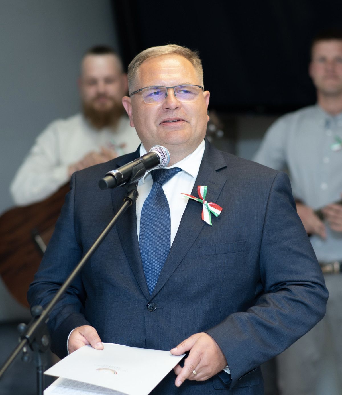 Mindaugas Skritulskas