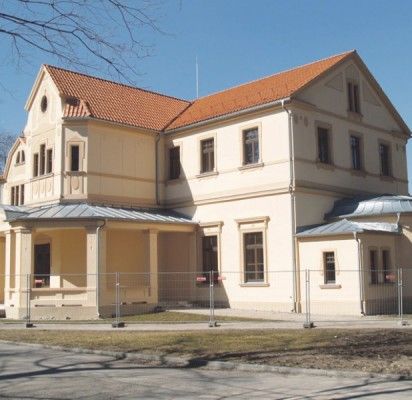 Teismas netenkino Jackų prašymo nušalinti teismą