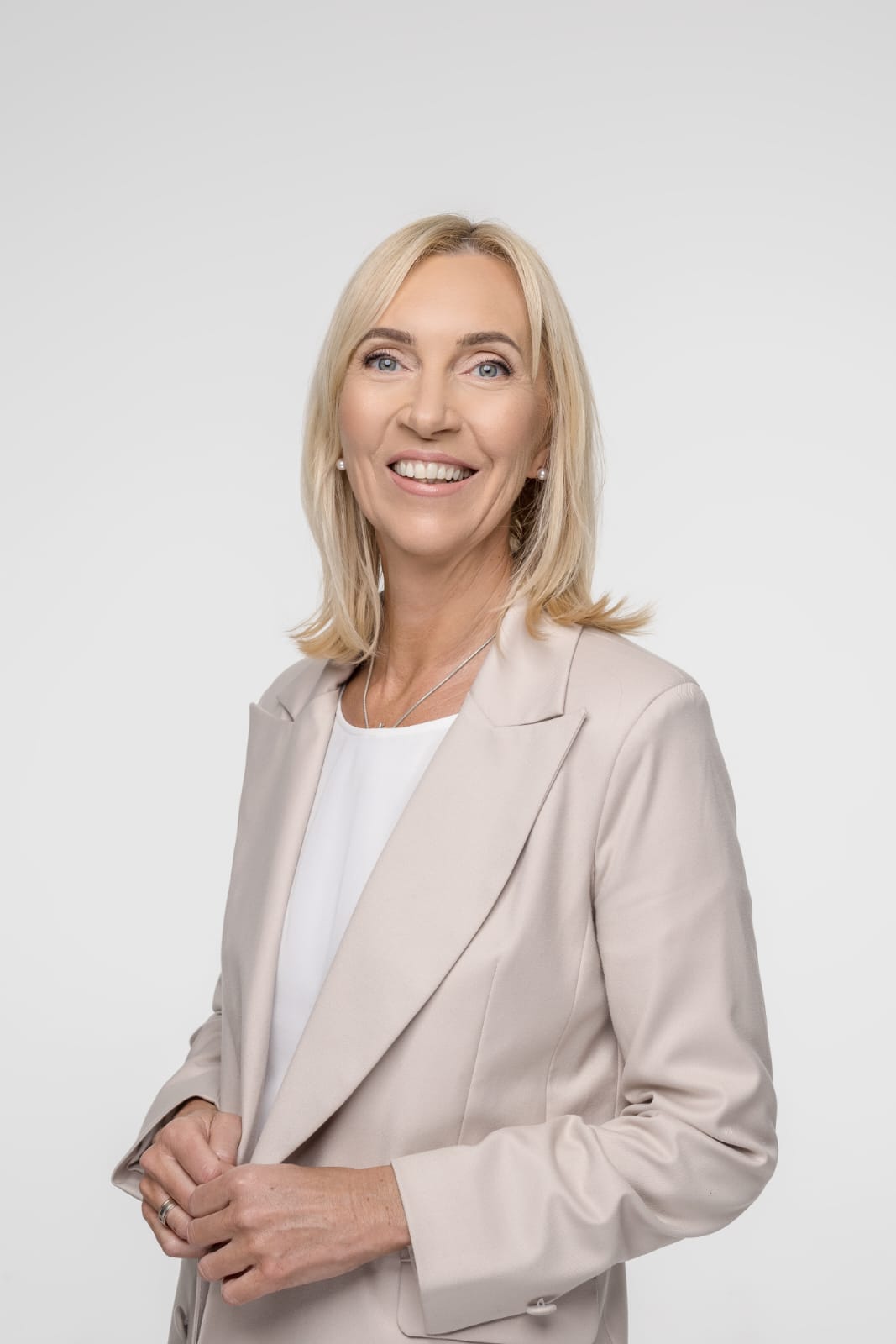 Jolita Andrijauskienė