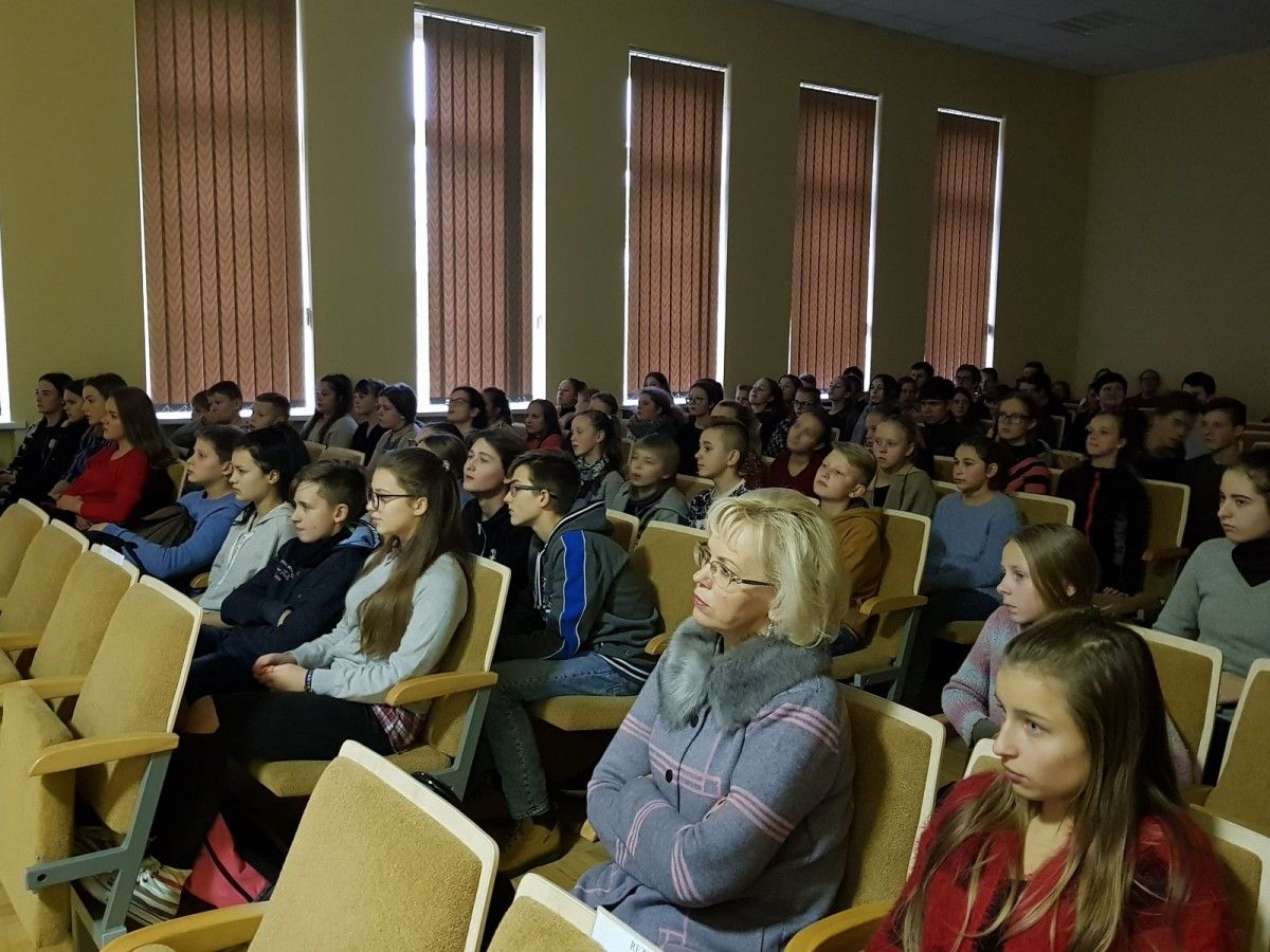 Iniciatyva „Multimedijų žurnalistikos ypatumai, etika ir tendencijos”