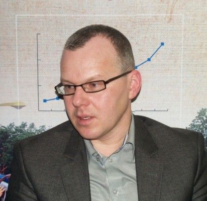 Savivaldybė laiku sustabdė neskaidrius viešuosius pirkimus dėl biokuro katilo įrengimo