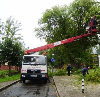 Nuotrauka iš http://www.lrytas.lt