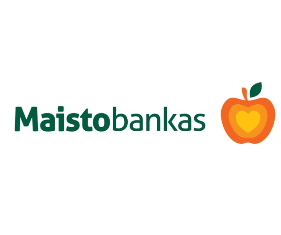 Parama maisto produktais ir higienos priemonėmis rugpjūčio mėnesį