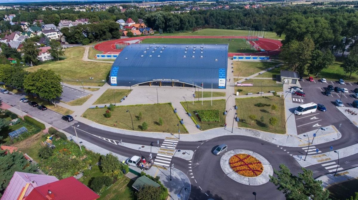 Šarūnas Vaitkus: „Apie celofaninę kritiką ir skylėtą finansinę atmintį“