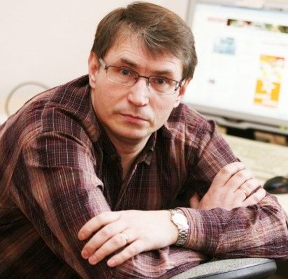 Kas politikui parūpo labiau: lenktynės ar būsimi rinkimai?