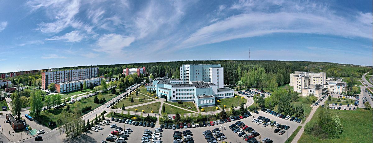 KUL žengia realių pokyčių link