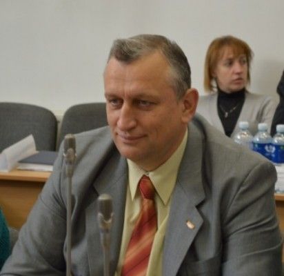 Nori mušti – rasi lazdą ir piktžaizdžių