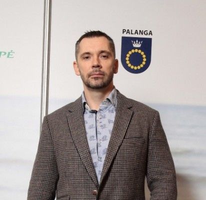 Į visus klausimus geriausiai atsakys Naujieji metai