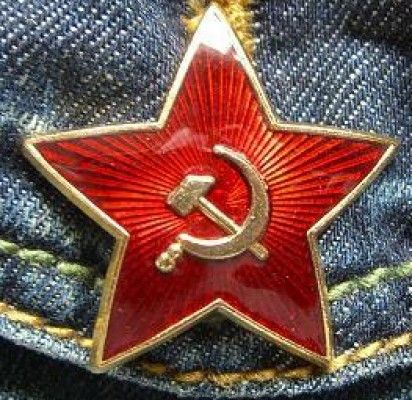 Kiek ilgai šlovinsime sovietinius simbolius ir okupantų palaikus?