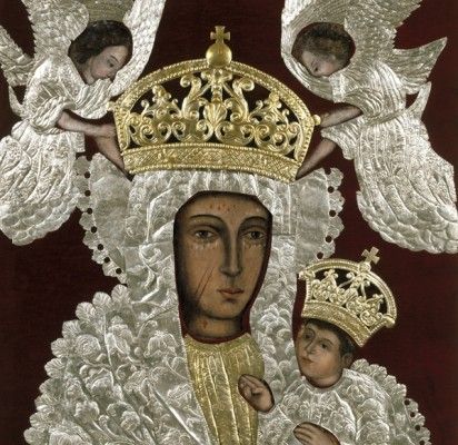 Į sakralinės muzikos vakarus kviečia festivalis „Ave Maria“