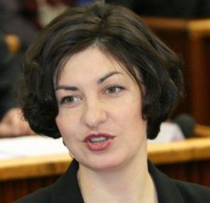 Palangoje apklausai nėra poreikio – uostamiestyje buvo, bet numarintas paskutinę akimirką