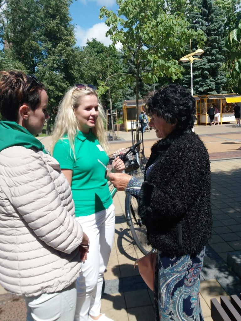 Prireikė verslo liudijimo ar VMI pažymos? Patars, kaip įsigyti internetu
