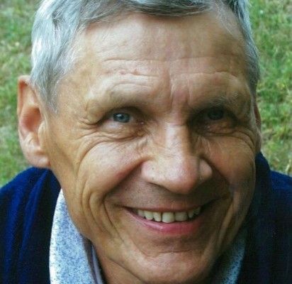 Gediminas Griškevičius
