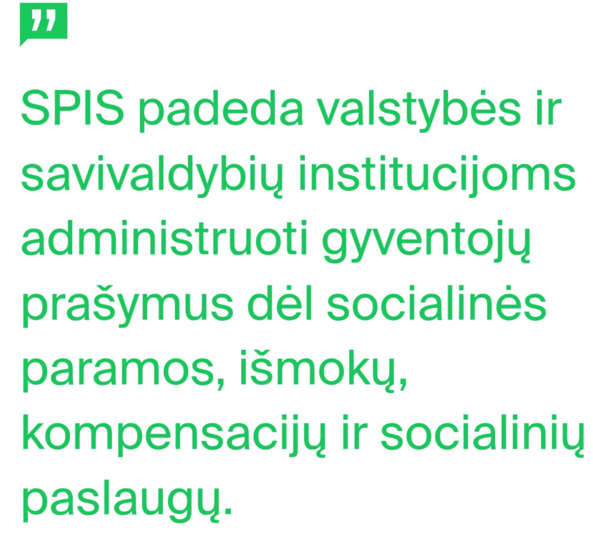 Palangos meras neatlyžta – kelia klausimus dėl jo ir kitų savivaldybės atstovų duomenų tikrinimo SPIS sistemoje