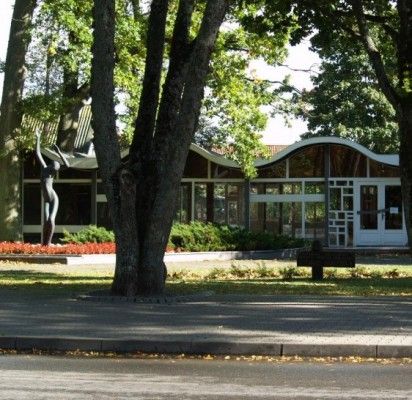 Kultūros vertybės – ne tik šimtmečius skaičiuojantys objektai