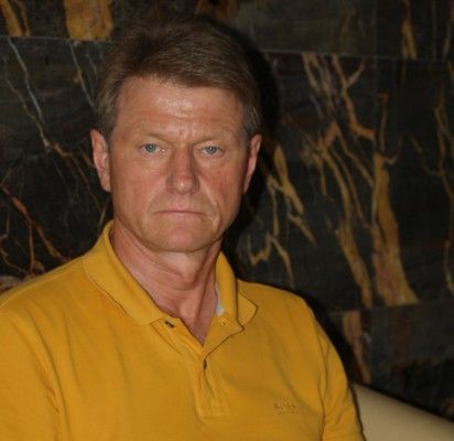 R. Paksas: „Jei ne nauji apartamentai miestelio pakraštyje, Šventoji būtų tokia pat kaip sovietmečiu“