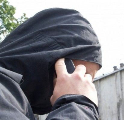 Kaip apsisaugoti nuo telefoninių sukčių?