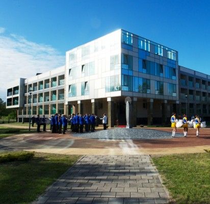 Palangoje plečiama gydomųjų paslaugų pasiūla – duris atveria atsinaujinusios sanatorijos