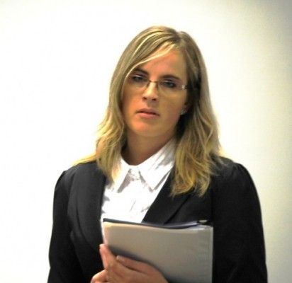 „Palangiškiams sveikatos priežiūros paslaugas teikia geri specialistai“
