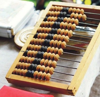 Kiek už darbą Taryboje ir kanceliarinėms išlaidoms susižeria kurorto politikai?