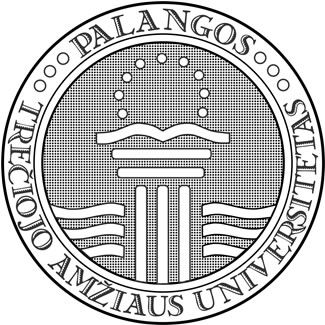 Palangos pulsas