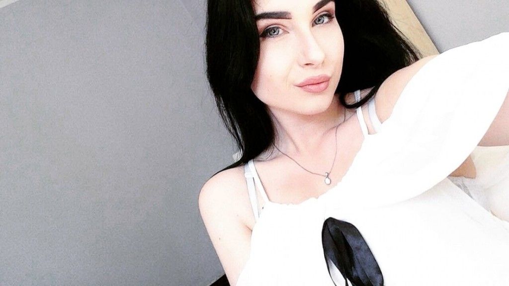 Monika paslaptį nusinešė į kapus: kas nutiko vėlyvą liepos paskutiniosios vakarą?