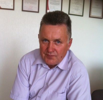 „Palangiškių langai ir mūsų, įdėti renovuojant daugiabučius, skiriasi kaip naktis ir diena“
