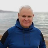 Koronavirusas priartėjo prie Palangos - diagnozuotas Klaipėdos gyventojai, kuri iš Tenerifės grįžo per Palangą