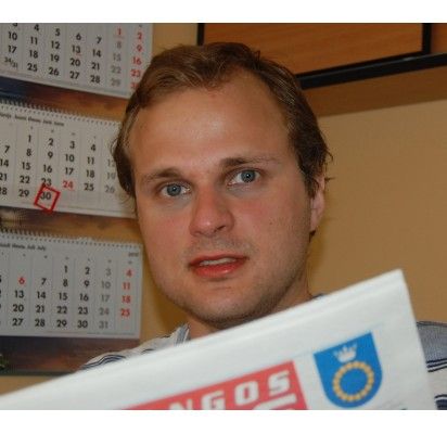 Olimpinės pergalės – puikus postūmis sveikam patriotizmui augti