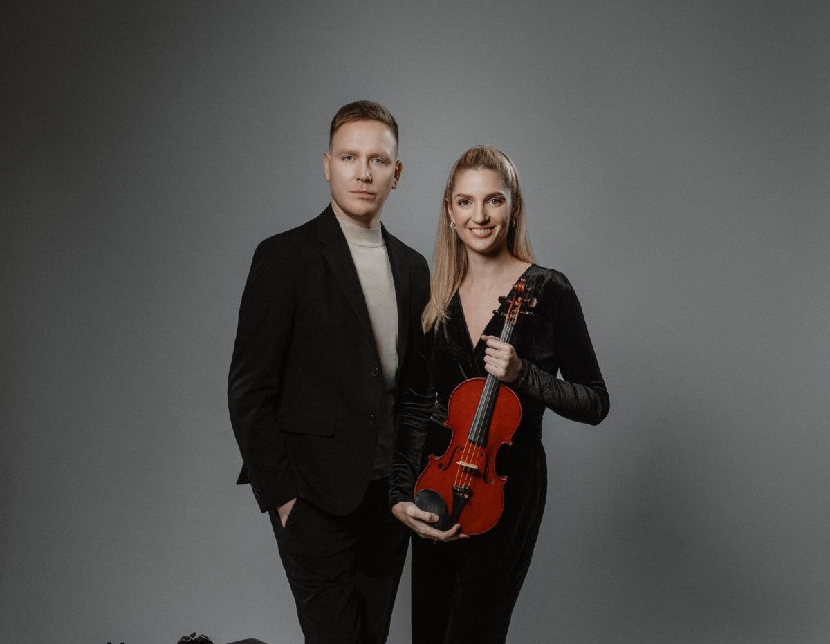 11.20 Tango ritmu @Simono Lukoševičiaus nuotr.