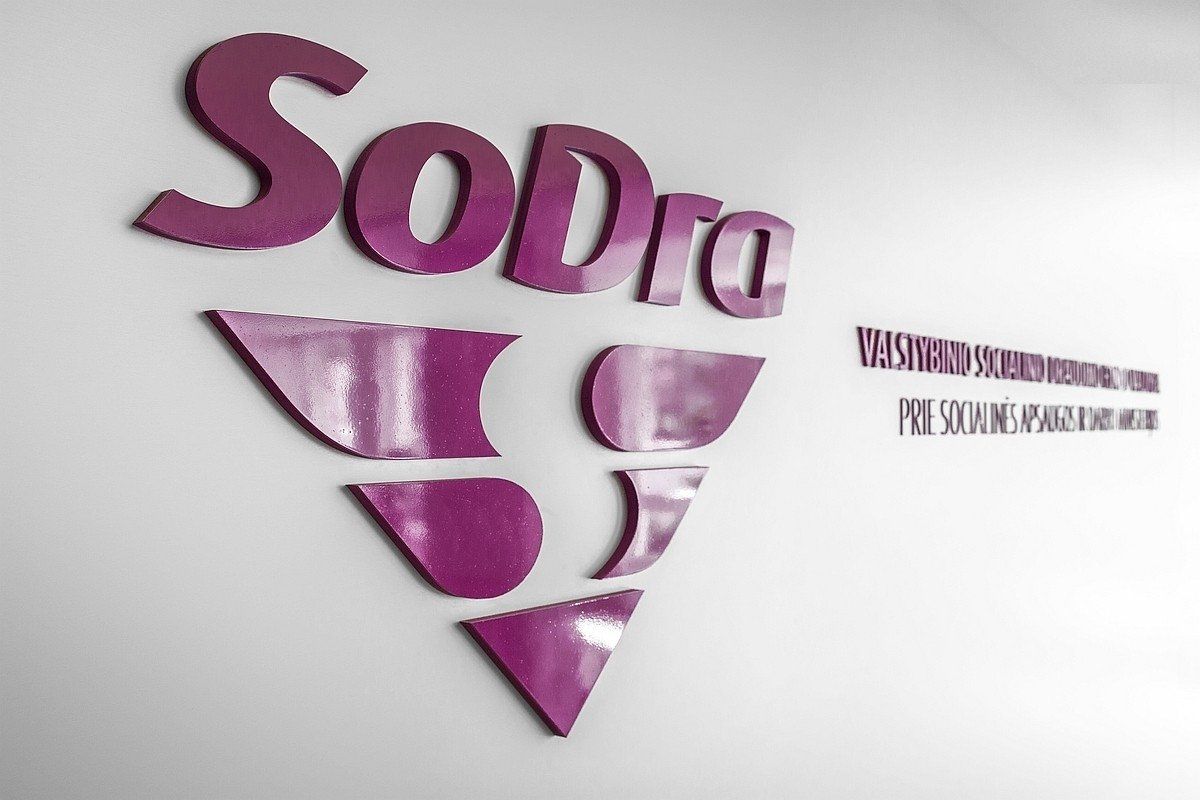 Nuotrauka https://g4.dcdn.lt