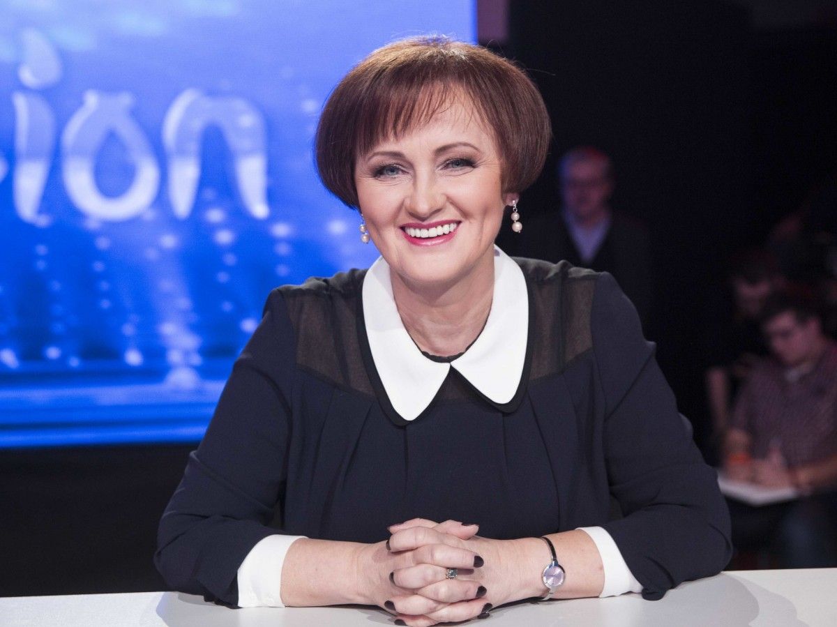Palanga vidurvasarį peržengia su tradiciniais festivaliais: „Pasaulio balsai“ ir „Laumės juosta“