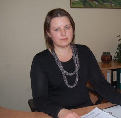 Savivaldybės kontrolierė: ir STT, ir Valstybės kontrolė turi pasikliauti mumis