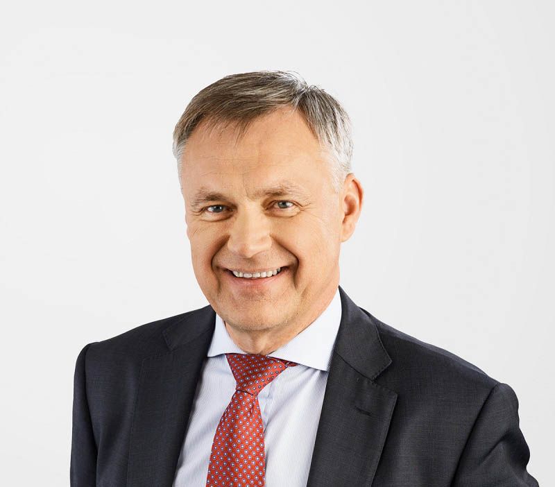 Ar Lietuva turi savo Čerčilį?