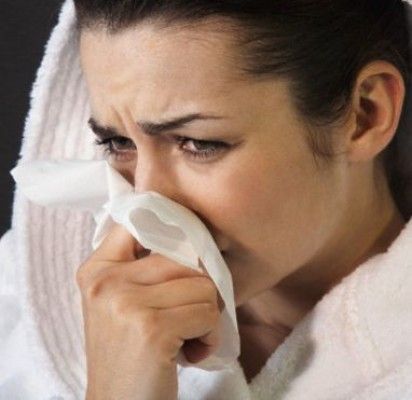 „Pasiektas epidemijos lygis, bet gripo susirgimų jau mažėja“