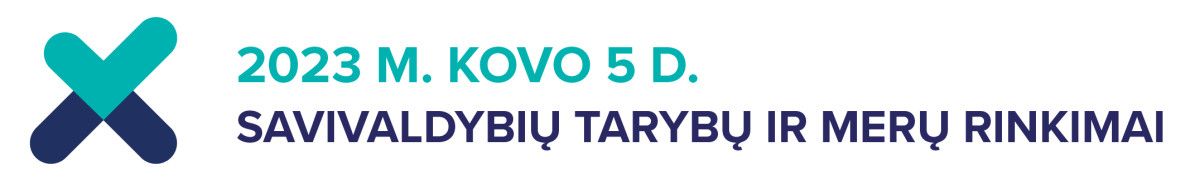 Nustatytas 2 parų terminas kandidatams pataisyti biografijas ir pateikti nuotraukas