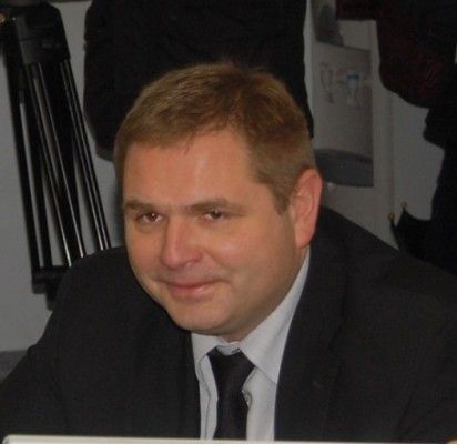 Palanga – tarp trijų šalies savivaldybių, kuriose daugiausiai sumažėjo nedarbas