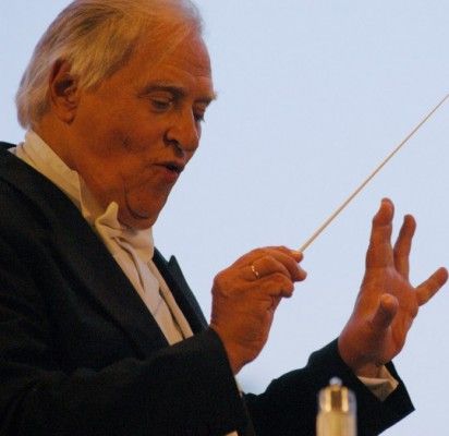 Kultūros sostinės renginius praturtins tarptautinis festivalis „Palangos vasara“