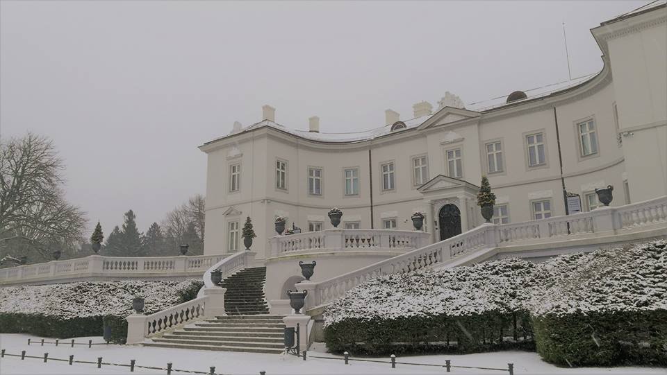 Paskutinis mėnesio sekmadienis – šventė muziejų mėgėjams