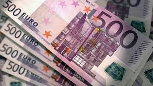 Savivaldybių asociacija ir Finansų ministras sutarė: savivaldybėms liks 70 procentų gyventojų pajamų mokesčio